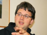 Florian Rommert
